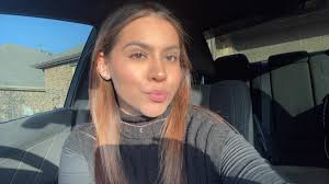 Good evening....I wanted to introduce myself. My name is Christa. I have  always believed in GOD, but in 2024 I grew closer to him. I went through so  much last year and