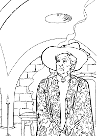 Kids N Fun Coloring Page Harry Potter And The Chamber Of Secrets Harry Potter And The Chamber O Kleurplaten Harry Potter Verjaardag Harry Potter Tekeningen