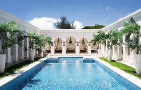 Nguo za harusi zinapatikana kwa jumla pia unapata kwa bei ya dubai. Baraza Resort Spa Zanzibar Hotel Review By Travelplusstyle
