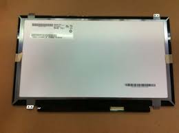 Cek dulu biaya servis laptop untuk 10 jenis kerusakannya berikut (lengkap). Daftar Harga Ganti Lcd Laptop Hp Termurah Februari 2021 Laptop Web Id