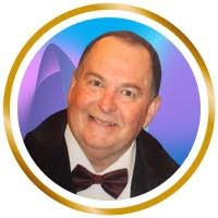 2700+ "Gavin" profiles