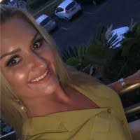 Victoria Stallard's Instagram, Twitter & Facebook