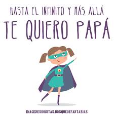 Frases del día del padre cristianas. Imagenes Del Dia Del Padre Tarjetas Y Felicitaciones Con Frases