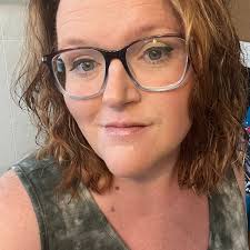 Where to replace front struts in a 2015 Jeep Cherokee in Bismarck?