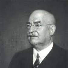 Erwin Gerlach's Instagram, Twitter & Facebook