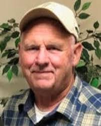 Tommie Floyd Obituary July 30, 2023