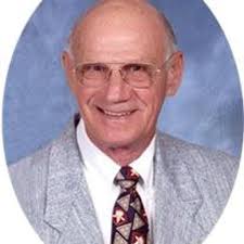 Allen Bettenhausen Obituary May 5, 2010