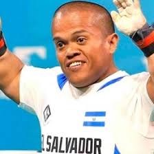 Alas se perderá la Copa Oro