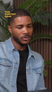 Darryl Vega Country of Origin