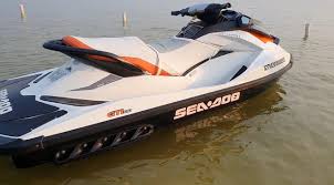 Jet Seadoo Gti 130 2012 Ibr Zeradooooo Barcos E Aeronaves Centro Historico Porto Alegre 768440280 Olx