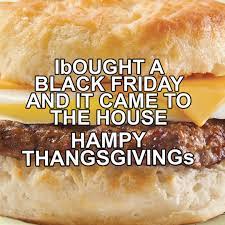 Wendy S Home Kansas City Missouri Menu Prices Restaurant Reviews Facebook