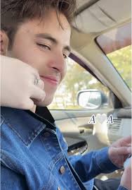 🔥AKHTAR ALAM FC🔥 (@mrballo.1)