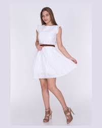 Mola Butik Elbise Modelleri Elbise Modelleri Elbise Mini Elbise