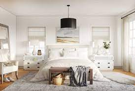 40 Best Bedroom Interior Design Ideas Havenly Transitional Decor Bedroom Transitional Bedroom Design Modern Bedroom Interior