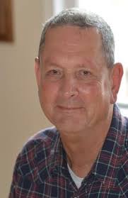 Dennis Wolff Obituary (1940