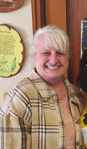 NEwS FROM THE PlaINS