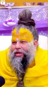 Profile for Ramesh Sagarvanshi Ramesh Sagarvanshu