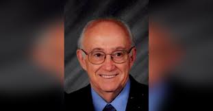 Obituary information for Dennis L. Kerns