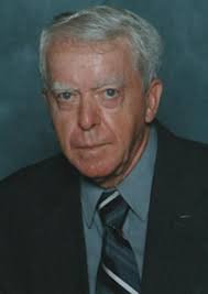 Daniel Paul Mosley Obituary April 15, 2017