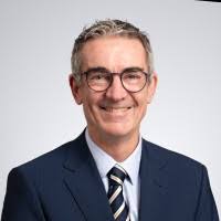 90+ "Mcswain" profiles