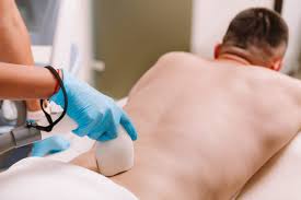 We wish you all the best on your future culinary endeavors. Facial Aesthetic Center Medical Spa Columbia Sc