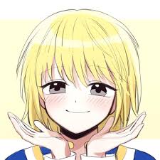 Yo Stop Simping For Him Hunter X Hunter Hunter Anime Hunter