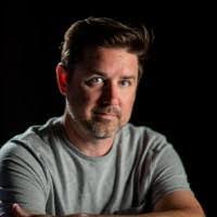 Ben Benedetti's Instagram, Twitter & Facebook