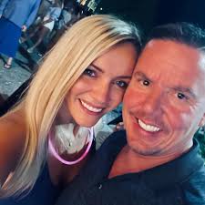 Chiropractor recommendations in Destin/Miramar area