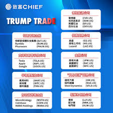 Chief Securities - No. 1 HK-Based Retail Broker – 46 Years