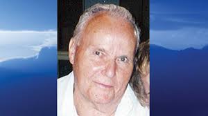 Calvin D. Hurst Obituary
