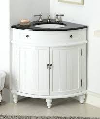 Bathroom Vanity Height With Vessel Sink Comfort Height Vanity 36 Inch Tall Bathroom Van Corner Bathroom Vanity Bathroom Sink Vanity Small Bathroom Sink Cabinet