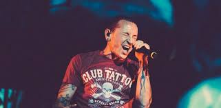 Breaking news, sports, weather, traffic and the best of ny Chester Bennington Wallpaper Quotes 1 0 Apk Download Com Andromo Dev701734 App767095 Apk Free
