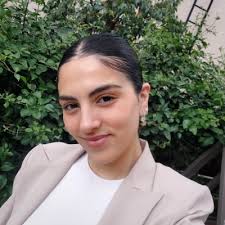 I realized that we don't celebrate our wins the same way that we beat  ourselves up over failures. Or at least that's the case for myself. Today  as I am holding my