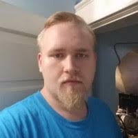 10+ "Andrew Mook" profiles