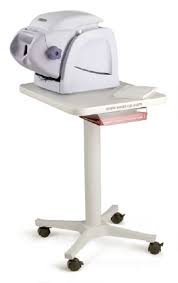 Titmus LLC 14763 - McKesson Medical-Surgical