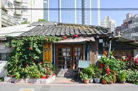 Check spelling or type a new query. What Is Taiwanese Food Every Dish You Need To Know Eater