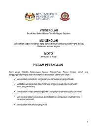 3.1 bentuk penyata kewangan 3.1.1 lembaran imbangan lembaran imbangan melaporkan kedudukan kewangan syarikat pada satu titik masa tertentu. Buku Pengurusan Sekolah Tahun 2020