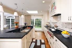 kitchen wall tile houzz