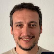 IGNACIO GARCIA CASAS