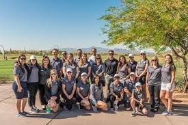 Citizens living in arizona state. Pima Federal Credit Union Raises 50 000 For Local Teachers News Tucsonlocalmedia Com