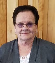 Kracl Funeral Chapels