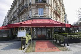 Maybe you would like to learn more about one of these? Furnished Apartment For Rent Rue D Artois Paris Ref 12315