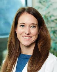 Anne Finney Anderson, MD