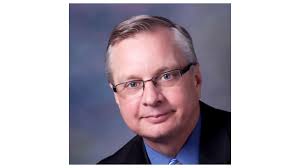 Hoffmaster Group, Inc. completes acquisition