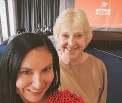 Action4Youth News September 2023