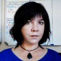 10+ "Carmen Sutherland" profiles