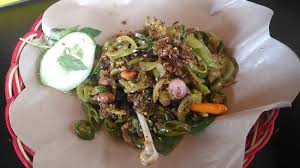 21, kebonagung, semarang timur, semarang (near rumah sakit panti wilasa dr. Top 10 Restaurants In Bojonegoro Indonesia