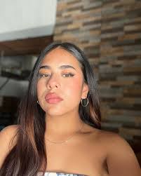 ?media_id=3318200529925349866