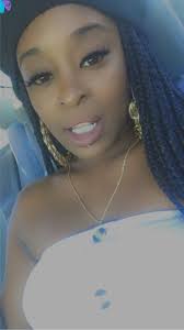 I'm Jaye, a Gemini from Louisiana living in Atlanta