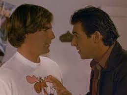 Quantum Leap Jimmy Tor Com
